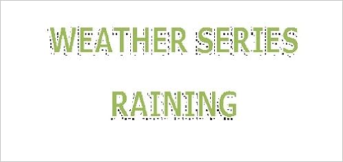 Httpswosugasugqdoctc3a9lc3a9charger Epub - 