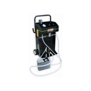 Amazon.com: CPS Products AFM100 A/C Flush Machine: Automotive