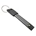Autloops Magnetic Anti-Loss Necklace | Keychain for JUUL Pen Paracord Pendant Holder Lanyard Keychain Keyring Cover Case - Device Not Included 
