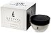 Essential Vitamin Face Cream Moisturizer | Natural and Organic, Luxury Anti-Aging Ingredients - Revival by RawChemistry