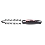 Belson Pro Professional Brush Iron