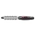 Belson Pro Professional Brush Iron