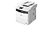 Canon Office Products MF416dw Imageclass Wireless Monochrome Printer with Scanner, Copier & Fax