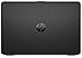 HP 15.6-Inch HD Touchscreen Laptop (Intel Quad Core Pentium N3540 2.16 GHz, 4GB DDR3L-1600 Memory, 500 GB HDD, DVD Burner, HDMI, HD Webcam, Win 10)