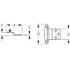 Sea-Dog-201916-1-Stainless-Semi-Concealed-Hinge-12-Offset