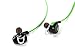 Bluetooth Earphone,Bluetooth Headphones,Thinkcase Bluetooth Headphones Earbud Earphone V4.0 Wireless Stereo Sports Earbuds Earphones Headset Headphones for Running Gym Exercise