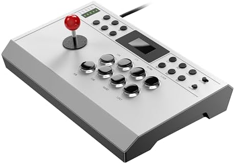 Amazon.com: Realistic arcade Pro.VX SA (For Xbox 360) : Video Games