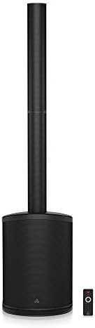 behringer c200 price