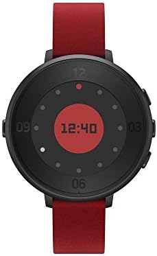 pebble time 14