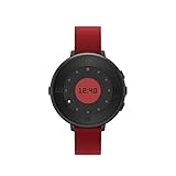 Pebble Time Round 14