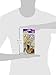 Sticko Sticker Themed-Big Cats 52-00694, Other