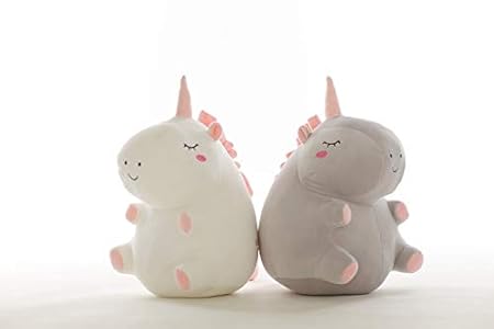 amazon unicorno peluche