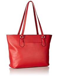 Nine West Anwyll Bolso para mujer