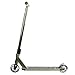 VOKUL K1 Pro Scooters - Stunt Scooter | Trick Scooter - Intermediate and Beginner Freestyle Scooter for Kids 8 Years and UP,Teens and Adults -Quality Kick Pro Scooter for Boys and Girls