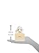 MARC JACOBS Daisy Eau de Toilette Spray Anniversary Limited Edition, 3.4 Ounce
