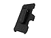 SURVIVOR iPh 8 7 BlkClr