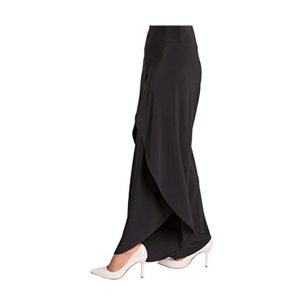 Sympli Womens Rapt Pant