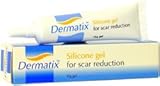 Dermatix Gel for Scar Reduction - 15g