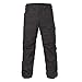 FREE SOLDIER Outdoor Men Teflon Scratch-Resistant Pants Four Seasons Hiking Climbing Tactical Trousers