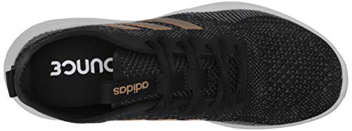 adidas fluid flow women's review