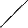 Penn Rampage Boat Casting Fishing Rod
