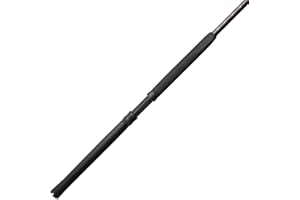 Penn Rampage Boat Casting Fishing Rod