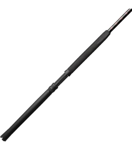 Penn see Bass Rod タイプI PENN Fishing Rampage Boat Casting Rod | Dick's Sporting Goods