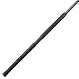 PENN Rampage 6’6” Nearshore/Offshore Boat