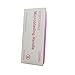 ZUSING Very Sharp Disposable Microblading Pens 14/16/18 Pins With Pigment Brush Microblading Needles Diameter 0.2 mm Microblading Pens Disposable 10 pcs/pack (14 Pins)