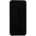 Case-Mate Samsung Galaxy S8+ Case - TOUGH STAND - Black