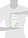 JĀSÖN Sea Fresh Strengthening Mouthwash, Spearmint, 16 Fl Oz