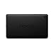 Nexus 7 Tablet - 7 Inch 32GB (2013) Black (Renewed)