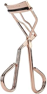 Tweezerman Procurl Eyelash Curler Wide Opening Hypoallergenic Pads view 2