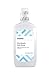Amazon Brand - Solimo Dry Mouth Oral Rinse, Alcohol Free, Mint, 16 Fluid Ounces, Pack of 1