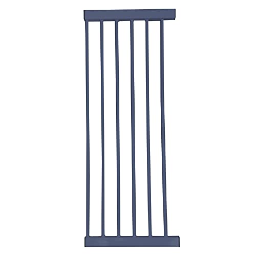 アイリスオーヤマ ベビーゲート用拡張パネル ネイビーの商品画像