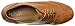 Refresh Women Amany Pumps-Shoes