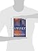 Smoke: A Novel