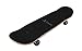 X Free Complete 31'' Skateboard (3)