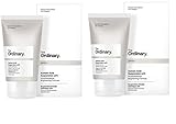 The Ordinary Azelaic Acid Suspension 10% 30ml (Pack of 2)