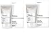 The Ordinary Azelaic Acid Suspension 10% 30ml (Pack of 2)