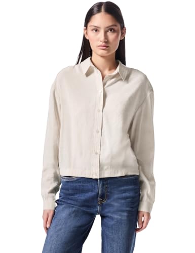 Street One Studio Damen Hemdbluse