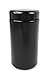 MIRON Violettglas 500ml - Ultraviolet Storage Container | Airtight Smell Proof | Screw Top Jar (3)