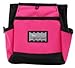 Doggone Good! Rapid Reward Pouch w/Free Belt Strap Buy Directly from Manufacturer