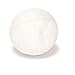 Horizon Ventures HVSB2PK 2-Pack Pool/Spa Scum Eliminating Reusable Scum Ball