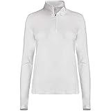 Tasc Sideline 1/4-Zip Top - Women's
