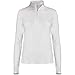 Tasc Sideline 1/4-Zip Top - Women's