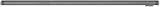 Lenovo Tab M10 TB-X306F Tablet Grey 10.1 inch WiFi Android view 6