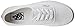 Vans Unisex-Adult Authentic(tm) Core Classics