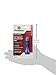 Permatex 27005 High Strength Threadlocker Red Gel Squeeze, 5 g