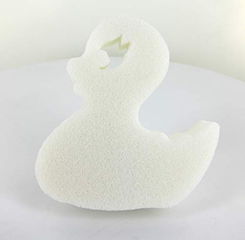 Dirty Duck Water Cleaner 1 duck